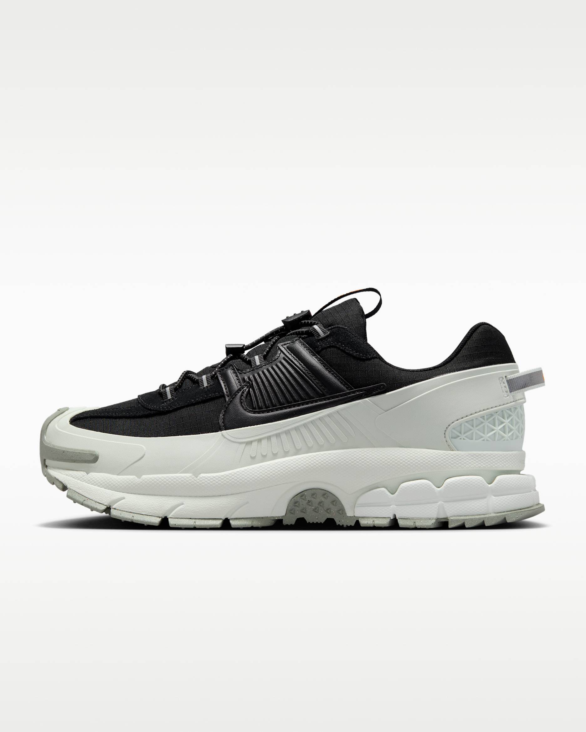Nike Zoom Vomero Roam Men's Winterized Shoes. Nike.com